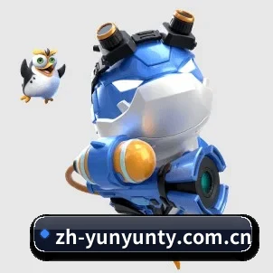 技术升级
