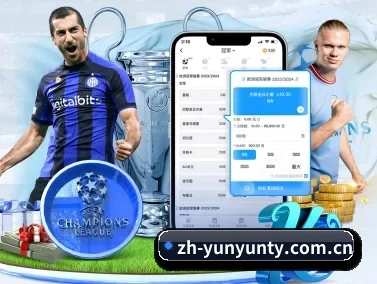 zh-yunyunty.com.cn APP